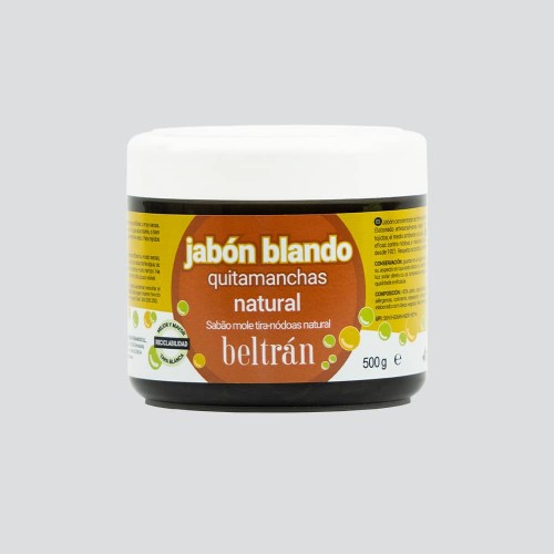 Beltran-Blando-500g-1.jpg