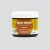 Beltran-Blando-500g-1.jpg