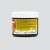 Beltran-Blando-500g-3.jpg