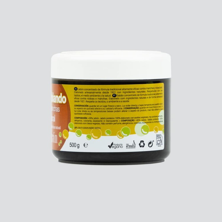 Beltran-Blando-500g-3.jpg