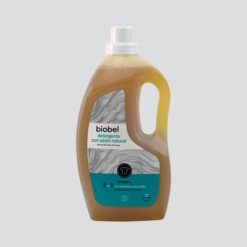 Biobel-Detergente-15L_delantera.jpg