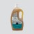 Biobel-Detergente-15L_delantera.jpg
