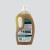 Biobel-Detergente-15L_trasera.jpg