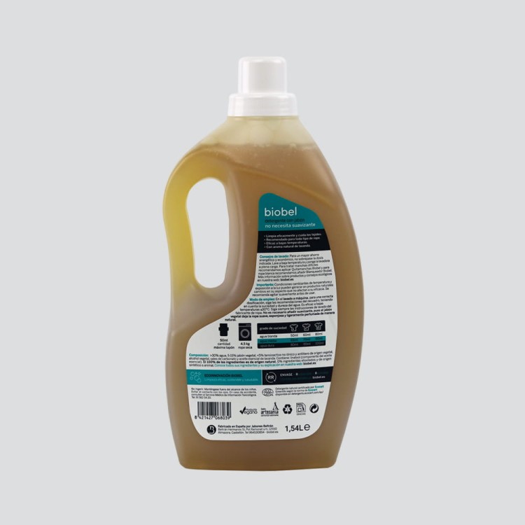 Biobel-Detergente-15L_trasera.jpg
