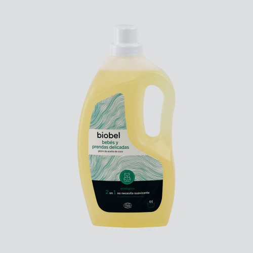 Biobel-Bebés-15L_delantera.jpg