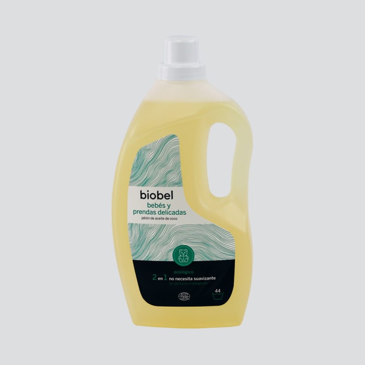 Biobel-Bebés-15L_delantera.jpg