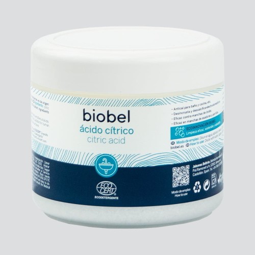 Biobel-Acido-Citrico_500g.jpg