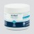 Biobel-Acido-Citrico_500g.jpg