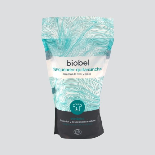 Biobel-Blanqueador-1kg_delantera.jpg