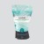 Biobel-Blanqueador-1kg_delantera.jpg