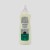Biobel-Limpiahogar-1L_delantera_limpieza-natural-1.jpg