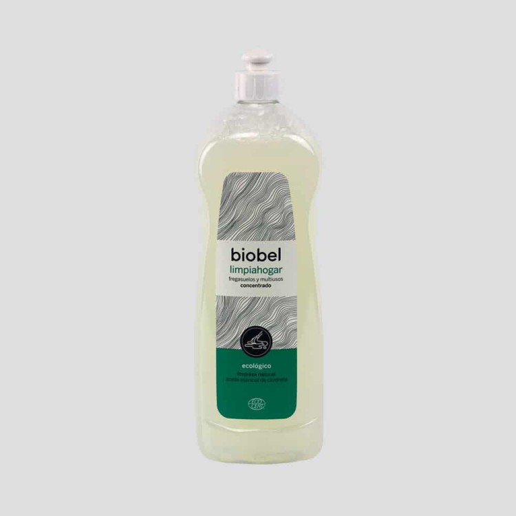 Biobel-Limpiahogar-1L_delantera_limpieza-natural-1.jpg