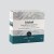 Biobel-pastillas-lavavajillas-30-uds.jpg
