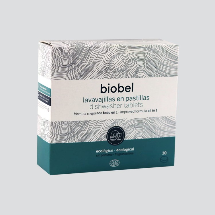 Biobel-pastillas-lavavajillas-30-uds.jpg