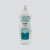 Biobel-Abrillantador-1L_delantera.jpg