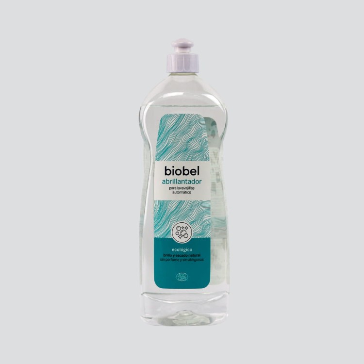 Biobel-Abrillantador-1L_delantera.jpg