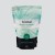 Biobel-Sal-2Kg_delantera.jpg