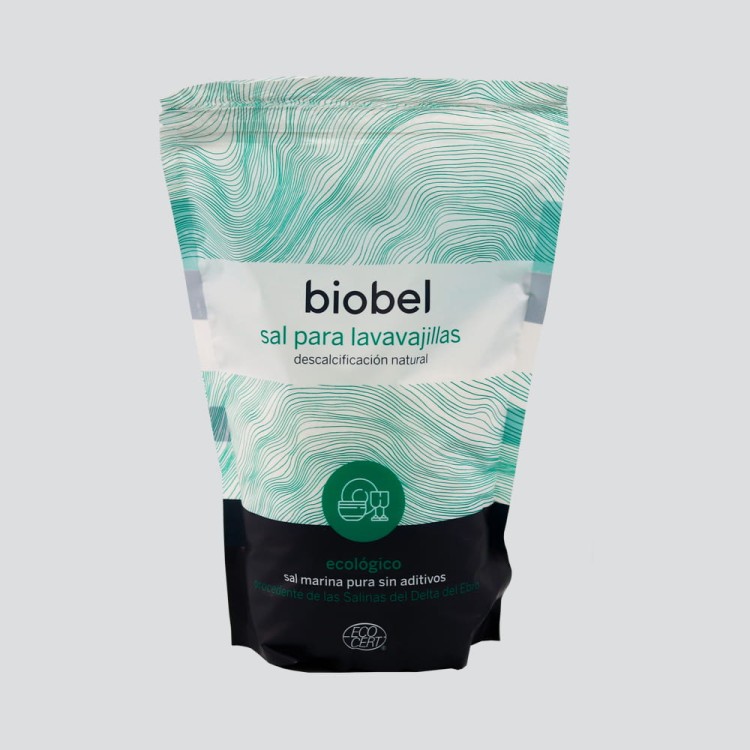 Biobel-Sal-2Kg_delantera.jpg