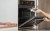 medium-shot-woman-holding-tray_2.jpg