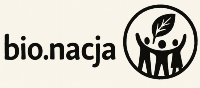 bio.nacja - strona główna